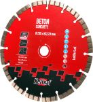 Afbeelding - https-www-ez-catalog-nl-Asset-a5898f503cde4559b7621c1641d856a8-ImageFullSize-1513839-1-jpg